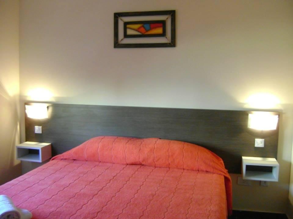 Hotel Luis III Mar del Plata Buitenkant foto