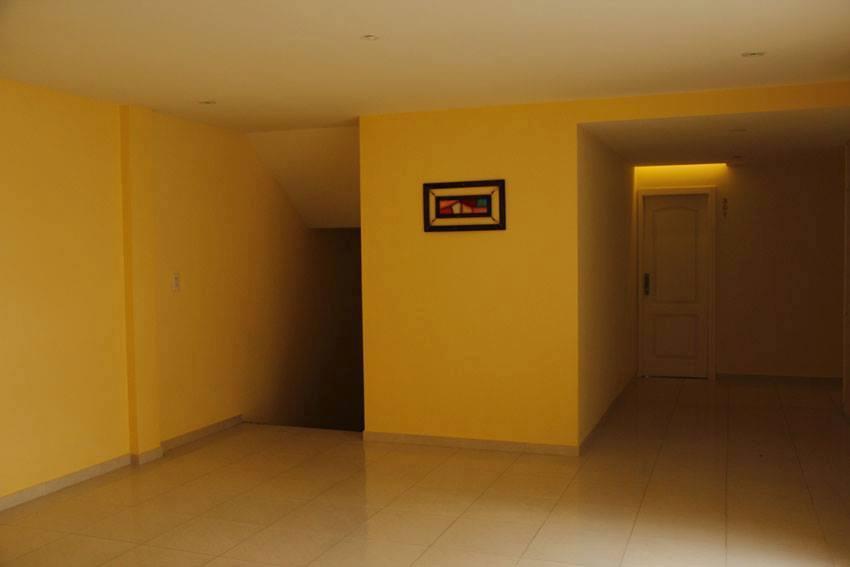 Hotel Luis III Mar del Plata Buitenkant foto